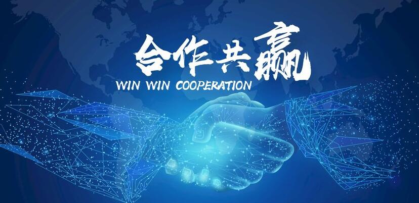 公司介绍：新会区司前镇万金五金制品厂